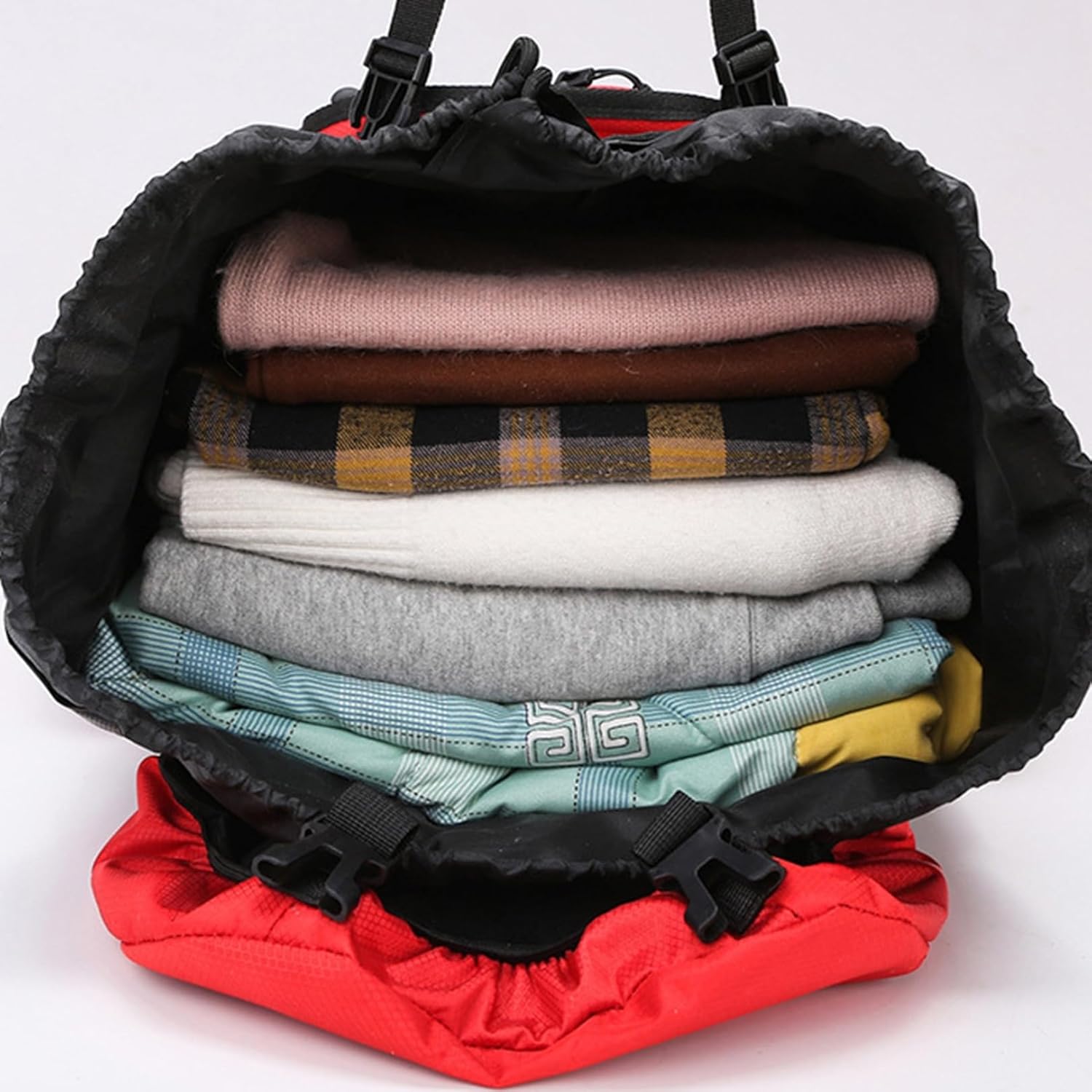 ラグナロクオンラインカードゲーム ノービス系カード 10枚